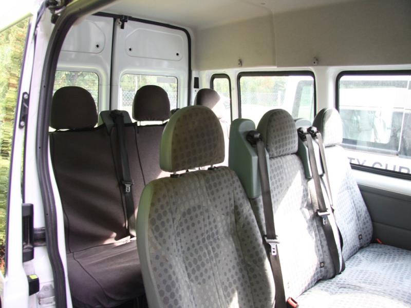 Mosty Chrzanów Spólka z o.o. w upadlosci likwidacyjnej-5